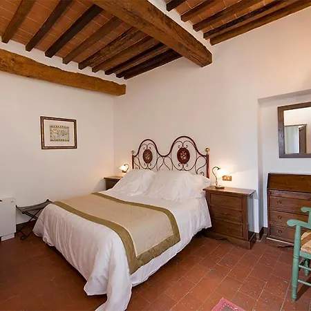L'orto Delle Terme