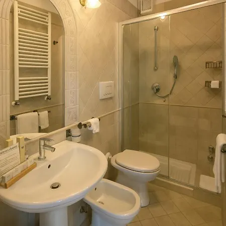 L'orto Delle Terme Bed and breakfast Bagno Vignoni